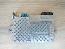 A2069008316 A2069017107 - Модуль связи mercedes benz c class w206 a2069002113