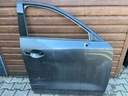 Mazda cx-5 cx5 ii 2 17- праві передні двері kb7w58010