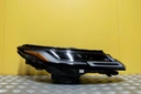M8D2-13W029-FA-PRAWA, M8D2-13W029-FA-PRAWA - Range rover evoque l551 2018 2019- фара середня світлодіодна лампа r сша