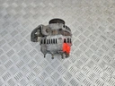 5010306538, 60A, - Генератор 60a 5010306538 renault midlum premium 180 220 270 dci
