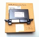 91959-G5010 16- - Модуль контроллера аккумулятора kia ev6 niro ioniq g80 gv60 gv70 oe 375a1-gi000