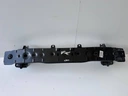 DN4J-50070A - Mazda mx-30 mx30 балка переднього бампера dn4j50070a оригінал