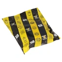 Tedgum 00506437 пружинний кущ opel frontera campo