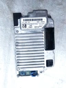 Евроорг. модуль навигационного контроллера ford sync 3 lu5t-14g371-gkc 4g371-gkc
