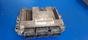 Renault laguna ii 2002 контролер/блок керування 0281012770
