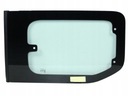5907191047874 - Стекло лобовое citroen berlingo peugeot partner opel combo 2019- i pole right