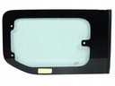 5907191047836 - Боковое ветровое стекло citroen berlingo peugeot partner opel combo 2019- 787x502 левый