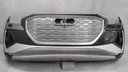 89A807725A - Передний бампер audi q4 e-tron 21-