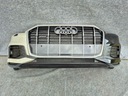 4M0807065Q 4M0807437 - Audi q7 4m0 4m підйомний передній бампер regular premium plus 2021-