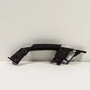 Oe porsche передня фара p porsche cayenne iii 9y0807572b