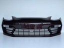 971807541Q/AUTOKENZO/971807221AC - Передний бампер porsche panamera 971 lift gts 971807541q 971807221ac