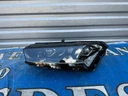 5LB941015H, - Передняя левая фара skoda enyaq 2021- full led 5lb941015h