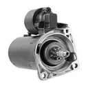 Стартер cs606 1,7 квт audi 80 90 1,6 / vw passat b2 1,6