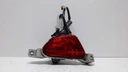 DF71-51660 07- - Mazda 2 de 2 ii 07 — противотуманная фара задняя левая