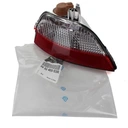 265540003R - Ліхтар заднього ходу правий scenic grand iii org!