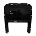 Audi a4 s4 b8 седан рамка люка as3 8k5877049a