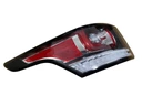 Range rover sport l494 задний фонарь левый dk62-13405-ag