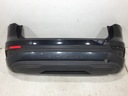 Audi q4 e-tron задний бампер org !!! 89a807301a