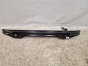 2HP807109 - Vw amarok ii 2 к.с. балка бампера передня посилення нова oe