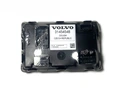 31454548 - Модуль гака volvo 31454548, 31454603, 32386674