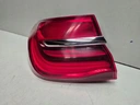 7342965.BSP - Bmw 7 (g11, g12) левый задний фонарь 7342965 usa version !!!
