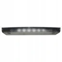 15-0357-00-2 - Tyc стоп-сигнал ford c-max i 07-10