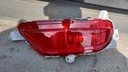 KB8M51660 KB8M-51660, - Правая задняя противотуманная фара mazda cx-5 cx5
