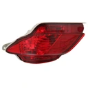 806297MH, 806297MH - Задня протитуманка lexus rx 350 450h 09-15 л