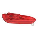 1.04.113.00 - Противотуманная фара задняя левая olsa 1/04/113.00