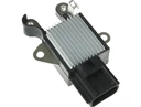 Регулятор напруги are6040 126600-7140 pc-m01