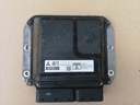 275800-8907 - Mitsubishi asx компьютер контроллер двигателя 1.8 сделал дизель в очень хорошем состоянии
