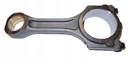 D3677 - Новый шатун citroen peugeot 2.2 hdi 155 мм 06-