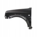 740901 - Переднее левое крыло suzuki jimny fj 1998-2011