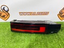 +48 505 - Задній лівий ліхтар range rover sport l461 n9x2-13a421-ag