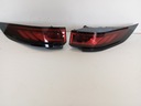 Задний фонарь range rover sport l461 n9x2-13404-aj правый левый