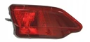 212-4004L-UE, 212-4004L-UE - Тойота рав4 задняя левая противотуманная фара