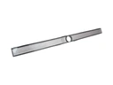 502491 - Кришка заднього ліхтаря mercedes s-class w140 lift 94