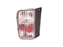 602697-E, 602697-E - Фонарь задний renault trafic opel vivaro 2001-2009 гг.