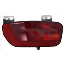 19-14956-01-2 - П/противотуманная фара c4 ii grand c4 grand c4 задняя л