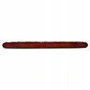 15-0353-00-2 - Стоп-сигнал tyc touran 03-10 /светодиодный/