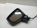Ліве дзеркало 7 pin mazda 3 iii bm