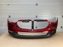 Mazda cx30 cx-30 передний бампер dgh9-50031