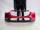 Mazda cx-30 19- pdc передний бампер dgh9-50031