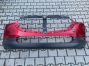 Mazda cx-30 2019- бампер передний 4xpdc dfr5 50031