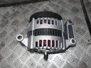 113958 - Генератор fiat ducato jumper boxer transit 2.2 2.3 hdi