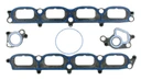IF330B MS96696 - Прокладка впускного колектора lincoln mark lt 06-08