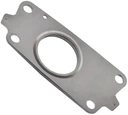 SH0113460 - Прокладка выпускного коллектора блока двигателя оригинал mazda 2.2d