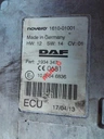 Модуль драйвера daf xf106 xf 1934347 novero