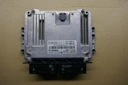 Ебу контролер 0261s18850 ford fiesta 1.0b ecoboost