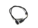 CV6T-14D202-AA, - Usb-кабель ford cv6t-14d202-aa